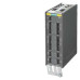 6SL3055-0AA00-3BA0 6SL3055-0AA00-3BA0