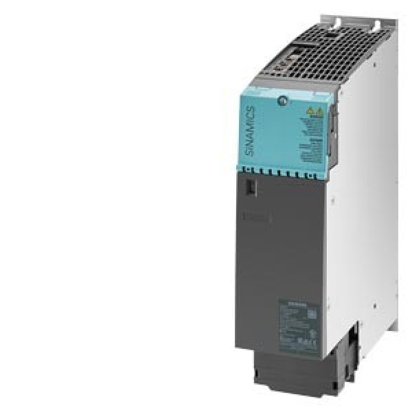 6SL3120-1TE26-0AC0 6SL3120-1TE26-0AC0