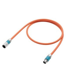6FX8002-8QE04-....