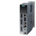 Siemens 6SL3210-5HB10-2UF0