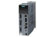 Siemens 6SL3210-5HB10-4UF0