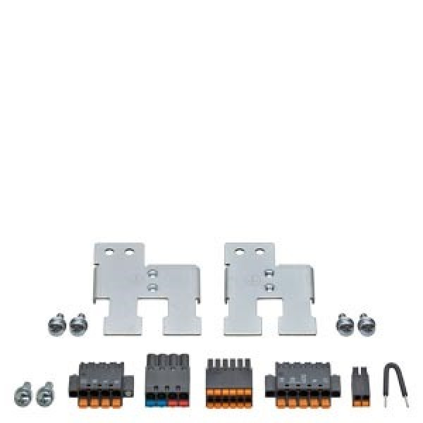 Siemens 6SL3260-2DB00-0AA0
