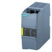 Siemens 6BK1630-2AA10-0AA0