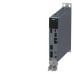 Siemens 6SL3210-5HE10-8UF0
