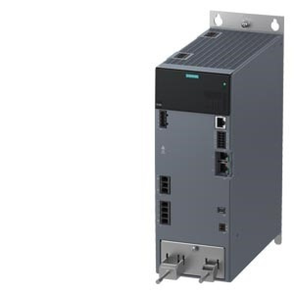 Siemens 6SL3210-5HE13-5UF0