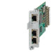 6SL3055-0AA00-2RB1 6SL3055-0AA00-2RB1