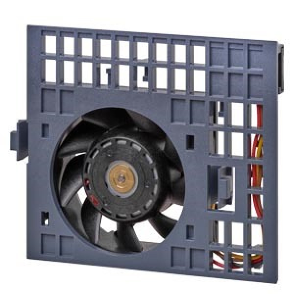 Siemens 6SL3260-0AC00-0AA0