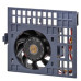 Siemens 6SL3260-0AC00-0AA0
