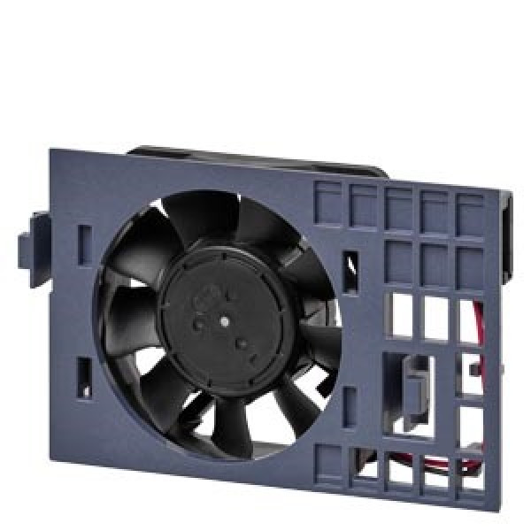 Siemens 6SL3260-0AB00-0AA0