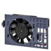Siemens 6SL3260-0AB00-0AA0