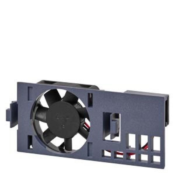 Siemens 6SL3260-0AA00-0AA0