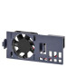 Siemens 6SL3260-0AA00-0AA0