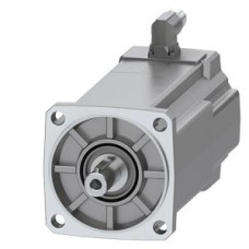 1FK2105-4AF11-1MA0