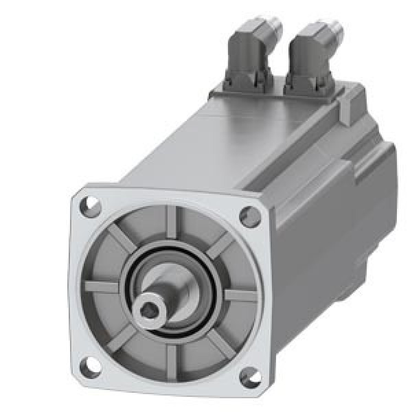 1FK2105-6AF10-0MB0 1FK2105-6AF10-0MB0