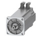 1FK2105-6AF10-0MB0 1FK2105-6AF10-0MB0