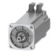 1FK2105-6AF10-1SB0
