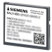 Siemens 6AU1400-1QA20-0AA0