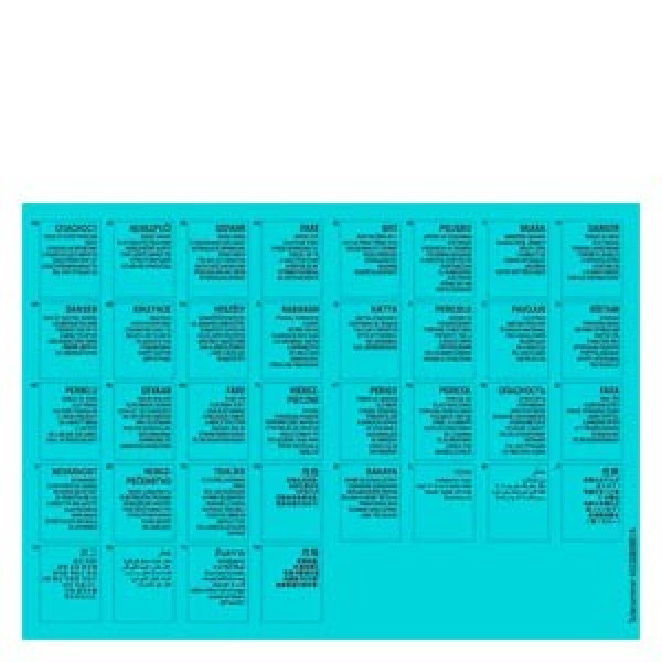 6SL3166-3AB00-0AA0 6SL3166-3AB00-0AA0