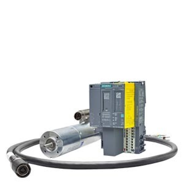 Siemens 6BK1637-6AB00-0BU0
