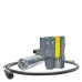Siemens 6BK1637-6AB00-0BU0