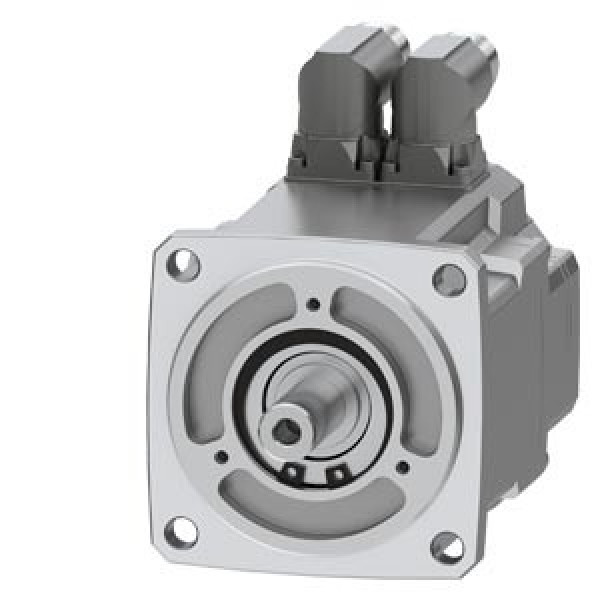 1FK2103-4AH01-2SB. 1FK2103-4AH01-2SB.
