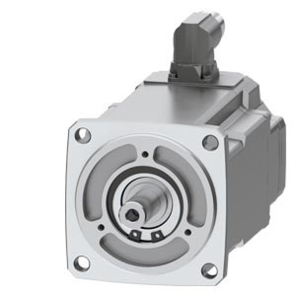 1FK2104-5AF01-2MA. 1FK2104-5AF01-2MA.