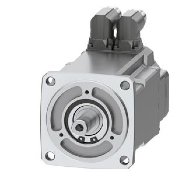 1FK2104-5AF01-2MB. 1FK2104-5AF01-2MB.