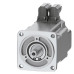 1FK2104-5AF01-2MB. 1FK2104-5AF01-2MB.