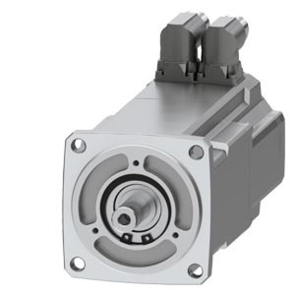 1FK2104-5AK11-2MB. 1FK2104-5AK11-2MB.