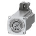 1FK2104-5AK11-2MB. 1FK2104-5AK11-2MB.