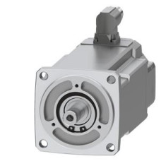 1FK2104-6AF00-2MA0