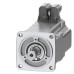 1FK2104-4AF10-1MB0 1FK2104-4AF10-1MB0