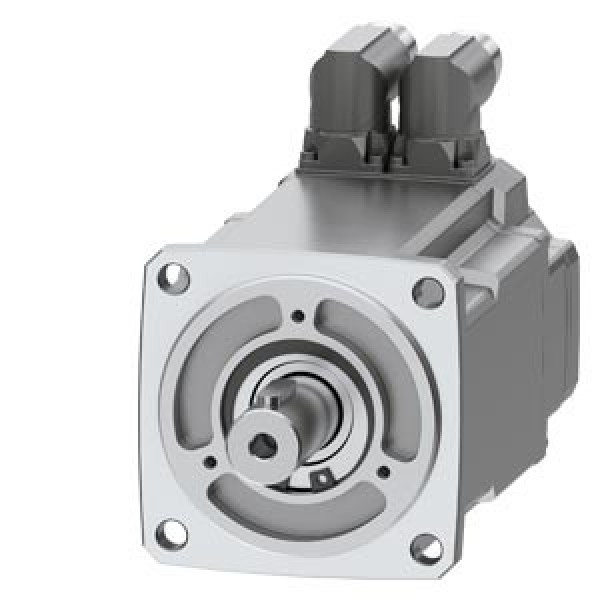 1FK2104-5AF01-1MB0 1FK2104-5AF01-1MB0
