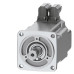 1FK2104-5AF01-1MB0 1FK2104-5AF01-1MB0