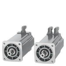 1FT2208-5AB..-..A0