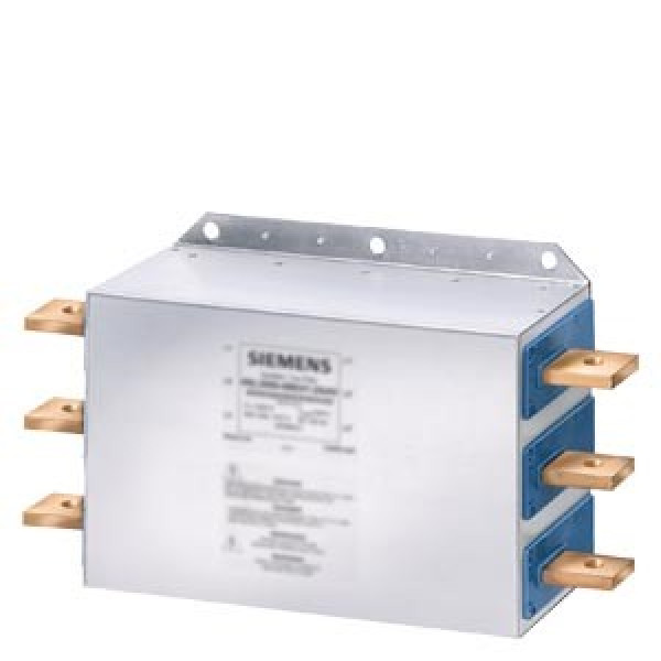 6SL3760-0MC00-0AA0 6SL3760-0MC00-0AA0