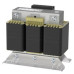 6SL5100-0EE22-4AC0 6SL5100-0EE22-4AC0