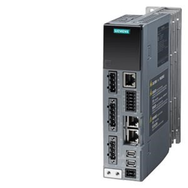 Siemens 6SL5310-1BB10-2CF0