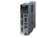 Siemens 6SL5310-1BB10-2CF0