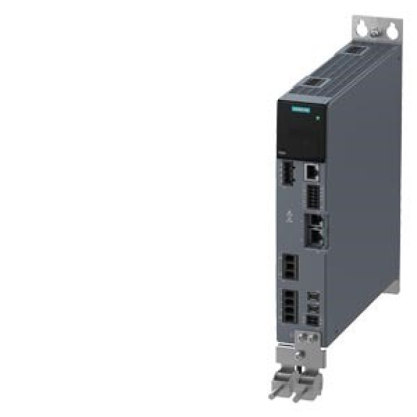 Siemens 6SL5310-1BE11-0DF0