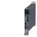 Siemens 6SL5310-1BE11-0DF0