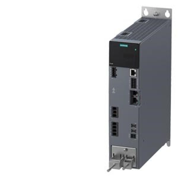 Siemens 6SL5310-1BE11-5DF0