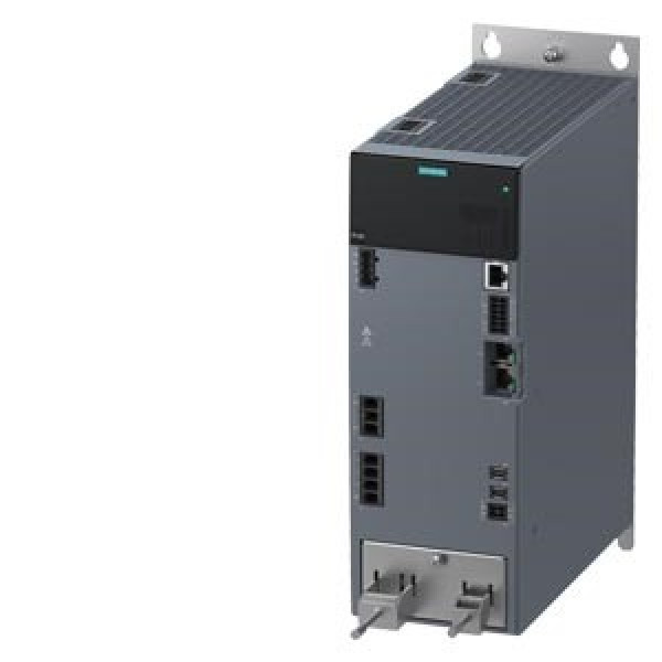 Siemens 6SL5310-1BE17-0DF0