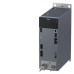Siemens 6SL5310-1BE17-0DF0