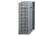 6SL3100-1BE31-0AA0 6SL3100-1BE31-0AA0