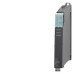 6SL3100-1AE31-0AB1 6SL3100-1AE31-0AB1