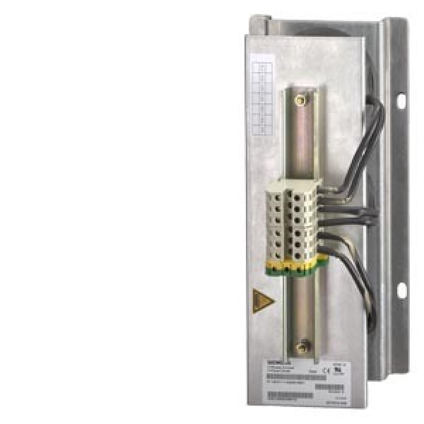 6SL3000-0DE31-2AA1 6SL3000-0DE31-2AA1