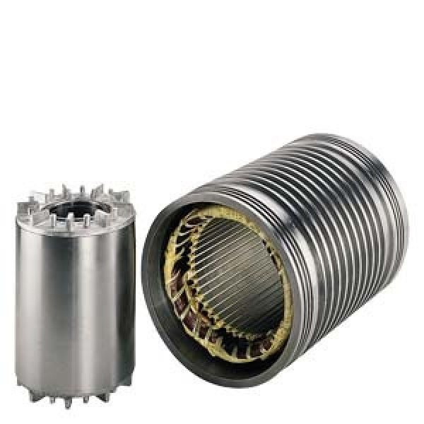 1PH2093-6WF22