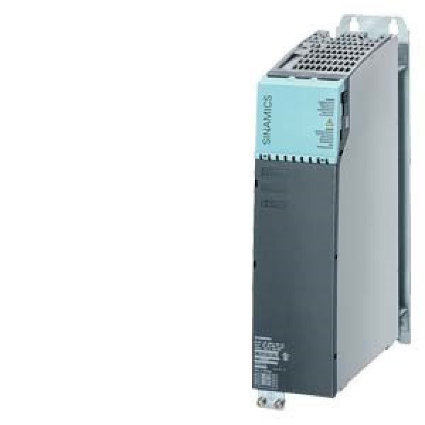 6SL3100-1CE14-0AA0 6SL3100-1CE14-0AA0