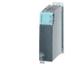 6SL3100-1CE14-0AA0 6SL3100-1CE14-0AA0